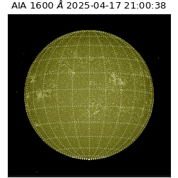 saia - 2025-04-17T21:00:38.126000