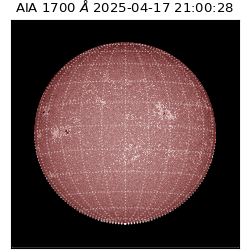 saia - 2025-04-17T21:00:28.734000