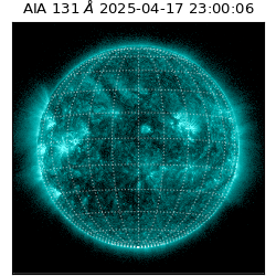 saia - 2025-04-17T23:00:06.625000