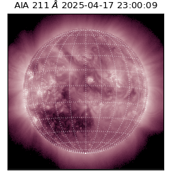 saia - 2025-04-17T23:00:09.625000