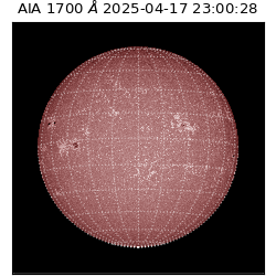 saia - 2025-04-17T23:00:28.721000