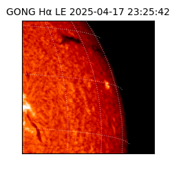 gong - 2025-04-17T23:25:42