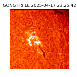 gong - 2025-04-17T23:25:42