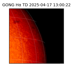 gong - 2025-04-17T13:00:22