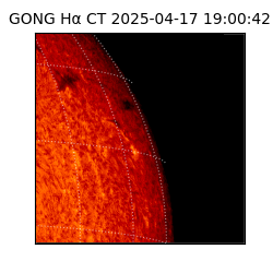 gong - 2025-04-17T19:00:42