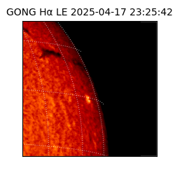 gong - 2025-04-17T23:25:42
