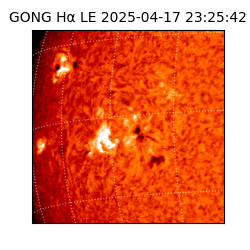 gong - 2025-04-17T23:25:42