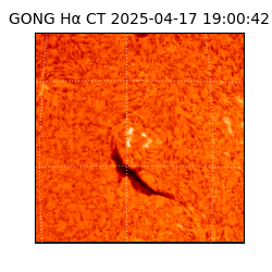gong - 2025-04-17T19:00:42