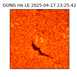 gong - 2025-04-17T23:25:42