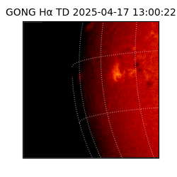 gong - 2025-04-17T13:00:22