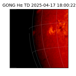 gong - 2025-04-17T18:00:22