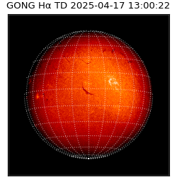 gong - 2025-04-17T13:00:22