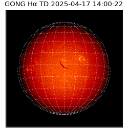 gong - 2025-04-17T14:00:22