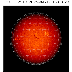 gong - 2025-04-17T15:00:22