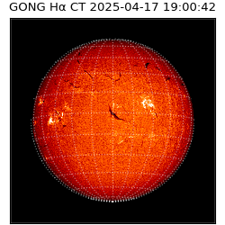 gong - 2025-04-17T19:00:42