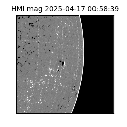 shmi - 2025-04-17T00:58:39.900000