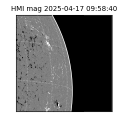 shmi - 2025-04-17T09:58:40