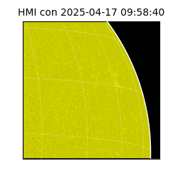 shmi - 2025-04-17T09:58:40