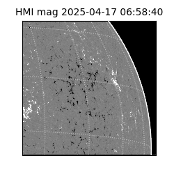 shmi - 2025-04-17T06:58:40