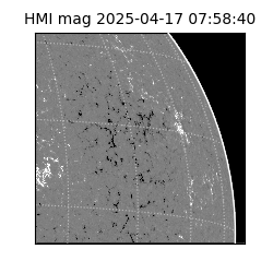 shmi - 2025-04-17T07:58:40