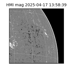 shmi - 2025-04-17T13:58:39.900000