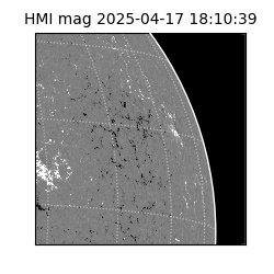 shmi - 2025-04-17T18:10:39.900000