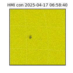 shmi - 2025-04-17T06:58:40