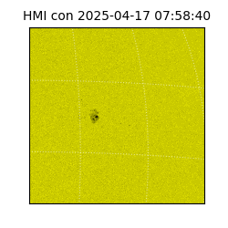 shmi - 2025-04-17T07:58:40