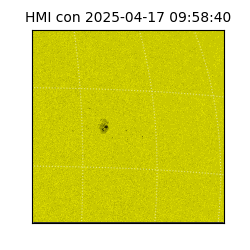 shmi - 2025-04-17T09:58:40