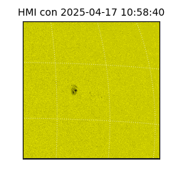 shmi - 2025-04-17T10:58:40