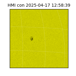 shmi - 2025-04-17T12:58:39.900000