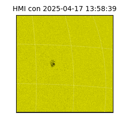 shmi - 2025-04-17T13:58:39.900000