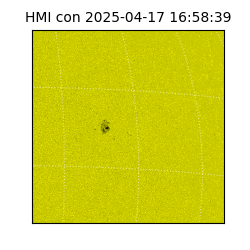 shmi - 2025-04-17T16:58:39.900000