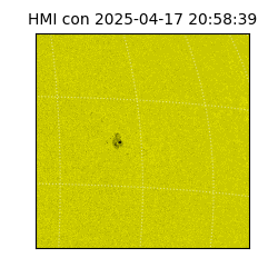 shmi - 2025-04-17T20:58:39.900000