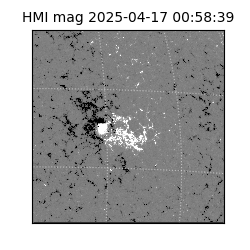 shmi - 2025-04-17T00:58:39.900000