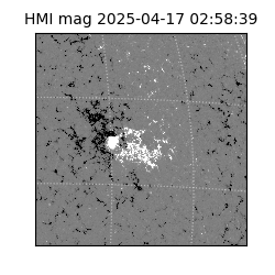 shmi - 2025-04-17T02:58:39.900000