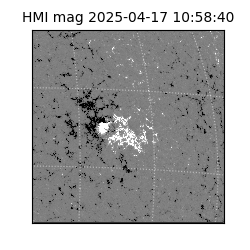 shmi - 2025-04-17T10:58:40