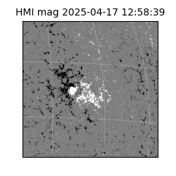 shmi - 2025-04-17T12:58:39.900000