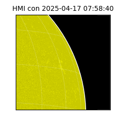 shmi - 2025-04-17T07:58:40