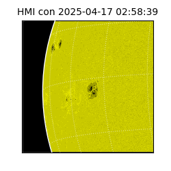 shmi - 2025-04-17T02:58:39.900000