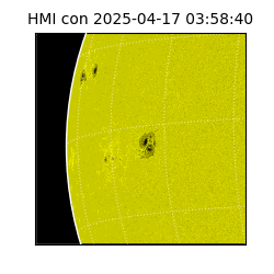 shmi - 2025-04-17T03:58:40