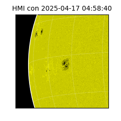 shmi - 2025-04-17T04:58:40