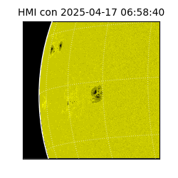 shmi - 2025-04-17T06:58:40
