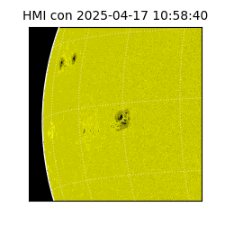 shmi - 2025-04-17T10:58:40