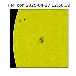 shmi - 2025-04-17T12:58:39.900000