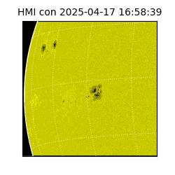 shmi - 2025-04-17T16:58:39.900000