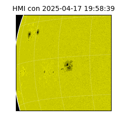 shmi - 2025-04-17T19:58:39.900000