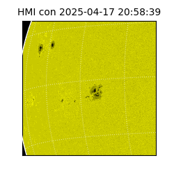 shmi - 2025-04-17T20:58:39.900000