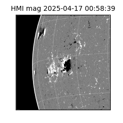 shmi - 2025-04-17T00:58:39.900000