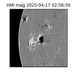 shmi - 2025-04-17T02:58:39.900000